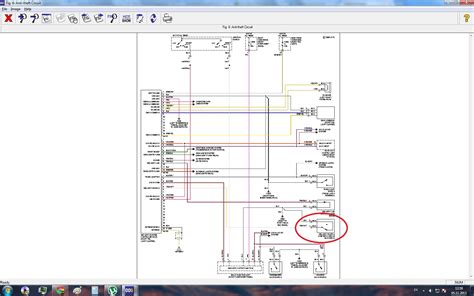 How to Program Valet Remote 的图像结果