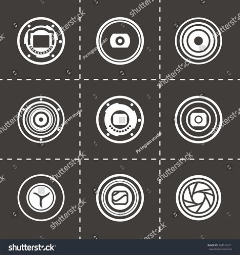 Camera Shutter Icon 的图像结果