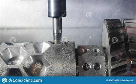 Image result for Internal Left Hand Thread