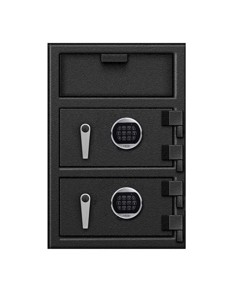 Blue Dot Safes- Blue Dot Safes