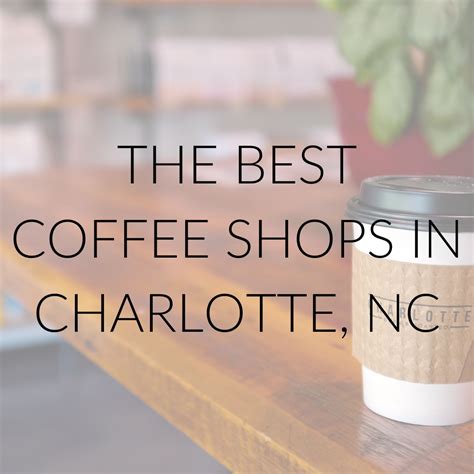 Traveling Light: A Summer Packing List for Dallas-Fort Worth, Texas ...