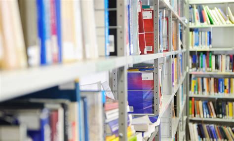 Image result for Altium PCB Library