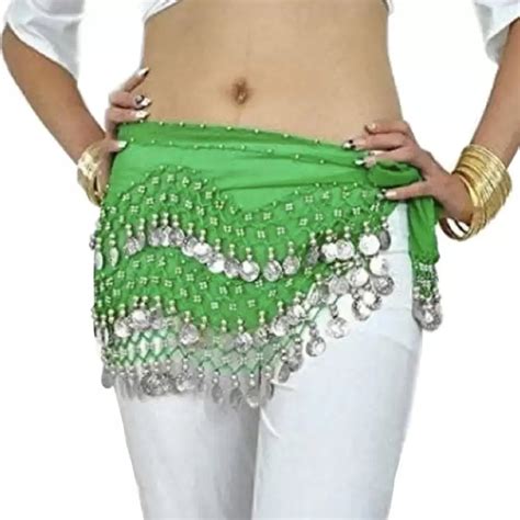 Belly dance belt for girls online at lowest price – fancydresswale.com