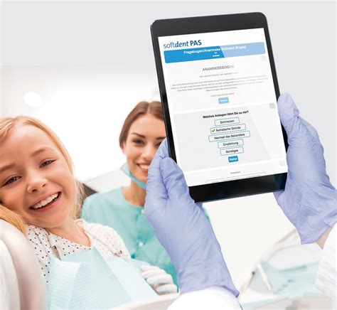 Image result for SoftDent Tutorial