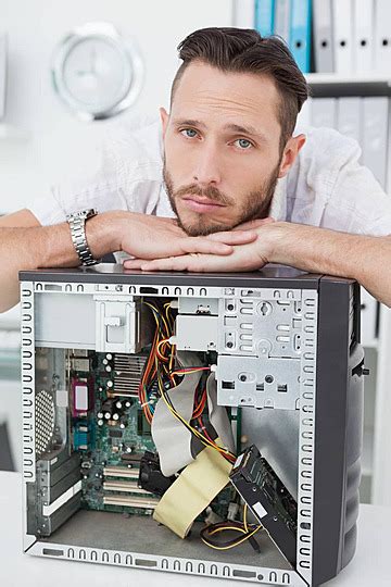Image result for Hardware and Software Python HTML