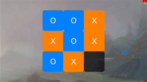 Ursina Module Tutorial 3D Minecraft in Python 的图像结果