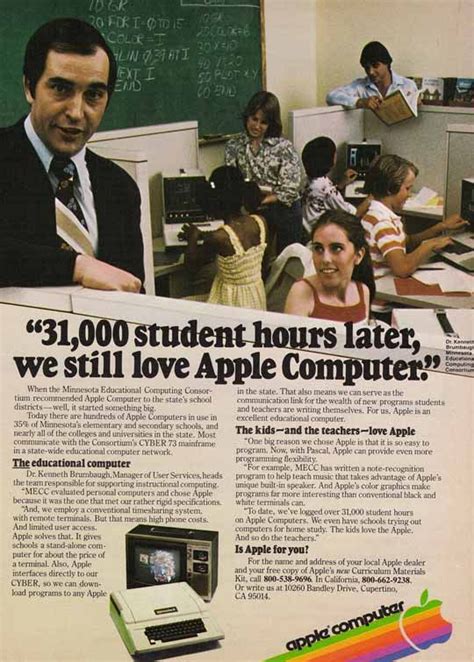 Image result for Learn Computer Basics Advertisement