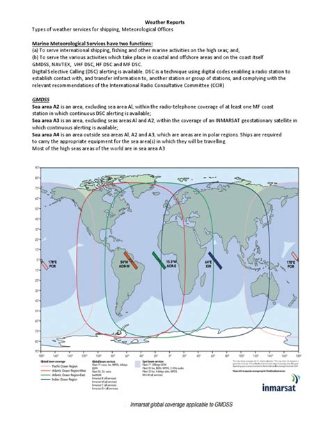 Local Weather Report Document 的图像结果