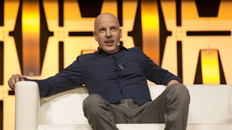 Star Wars: Jedi Survivor Director Stig Asmussen Is Leaving Electronic Arts