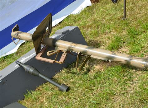 Download wallpaper grenade launcher, manual, German, anti-tank ...