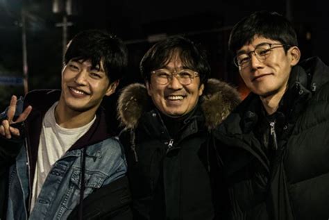 One-Night Script Memory 的图像结果