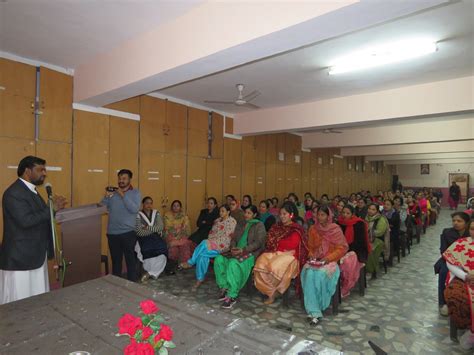 PARENTS’ ORIENTATION SESSION PRINCIPLES OF EFFECTIVE PARENTING – Sacred ...