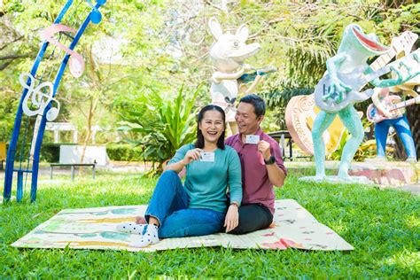 Image result for Safety Net Insurance