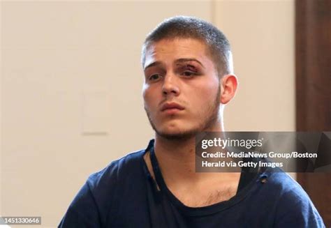 Malden District Court Photos et images de collection - Getty Images