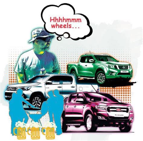 Drinks And Cars: You Know It's Not Going To Work | Drive Out ...