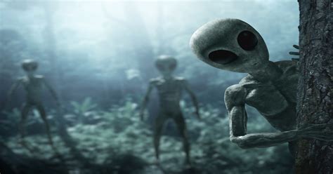 Image result for Alien Hote Hain