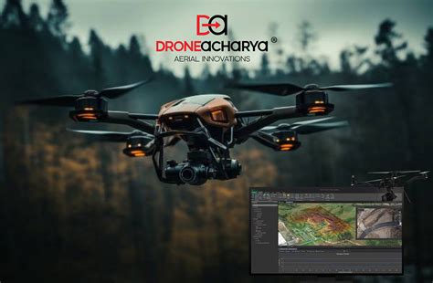 Image result for Drone Programming with Python Course