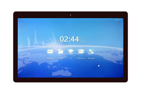 Image result for Multi Touch Screen