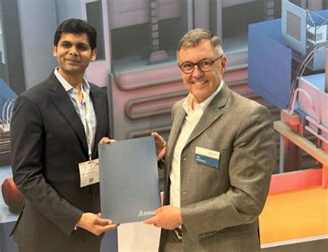 Jindal Stainless ropes in Germany's Dassault Systemes to manage ...