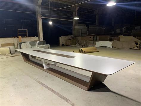 Conference Table Design Ideas 的图像结果