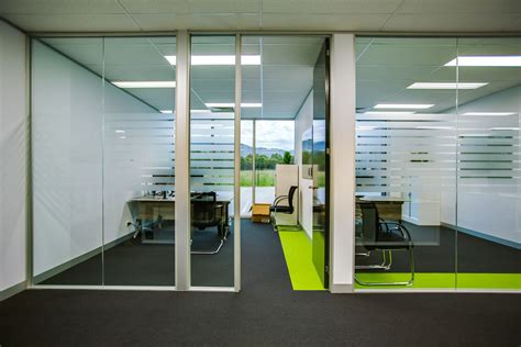 Image result for Winplus Function