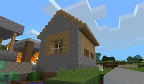 Image result for Minecraft Game for Computer Free