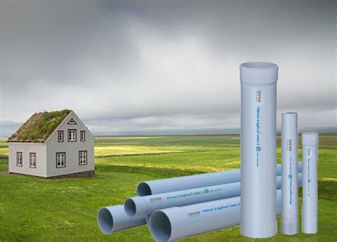 Zester || Pvc Pipes | Wires & Cables | Flexible Pipes || Home Page