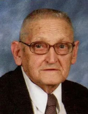 Obituary Listings | Combs, Parsons & Collins Funeral Home...