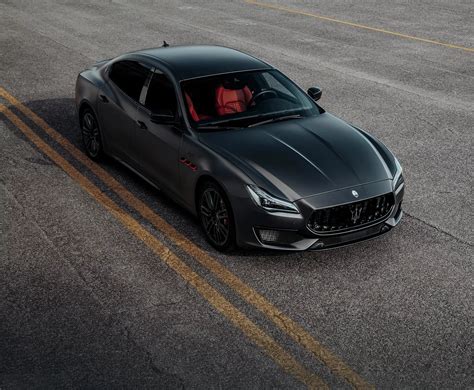MC20: First of its kind | Maserati IN