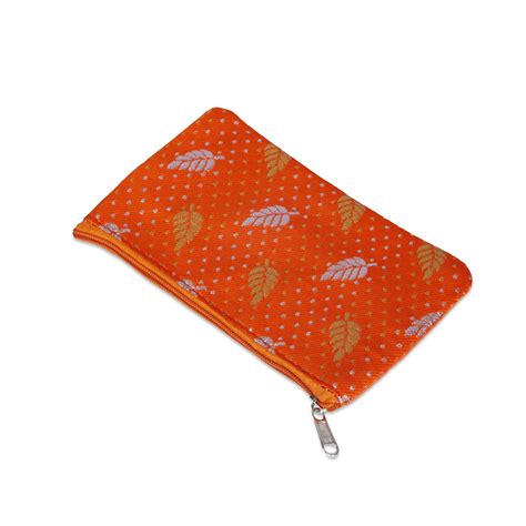 Giri - Ladies Purse | Small Handbags For Women | Hand Purse