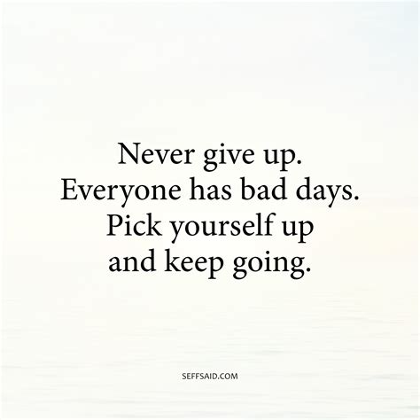 Never Fall Down Quotes Rudyard Kipling Quote: “Never Look Backwards