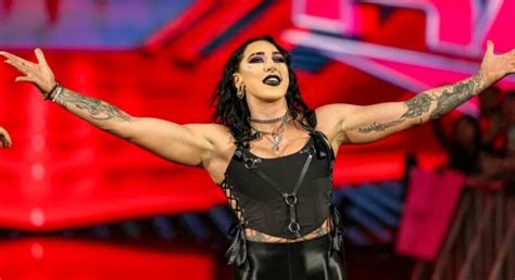 International Women’s Day: A look at the net worth of the top 10 WWE stars