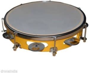 SPEHUB Dafli-16 Daf Instrument Price in India - Buy SPEHUB Dafli-16 Daf ...