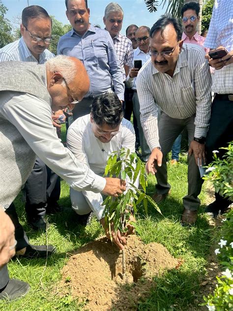 UPPWD.gov.in | Official website of Public Works Department,Uttar Pradesh