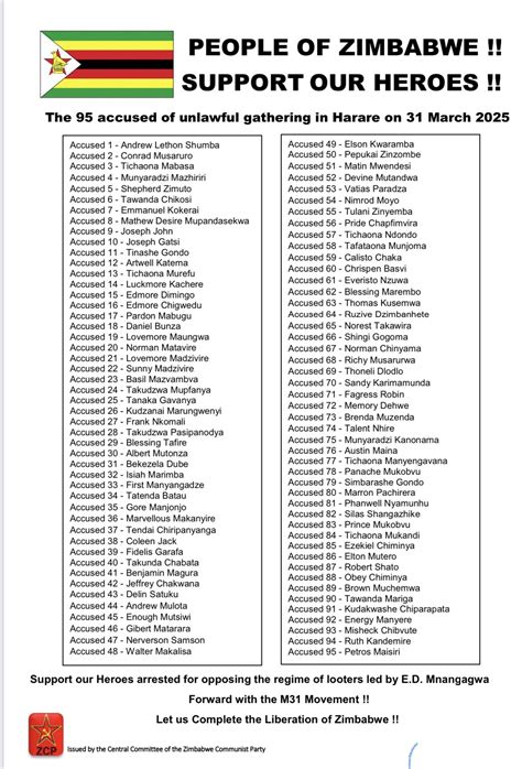 Geronimo Pratt Quotes INDIGENOUS CALIFORNIA INDIAN CULTURAL FINE ART