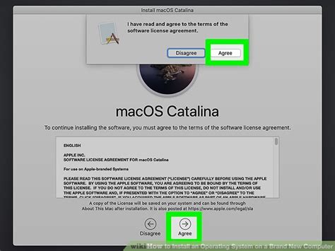 Image result for Install Computer System