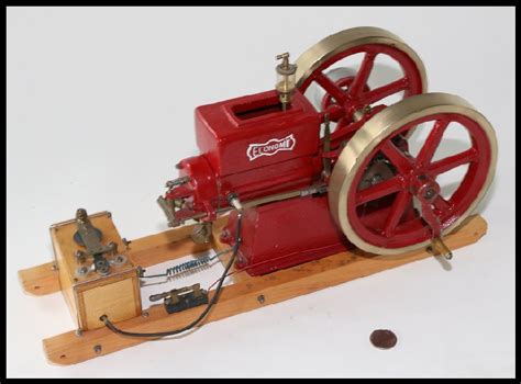 Hit N Miss Spark 的图像结果