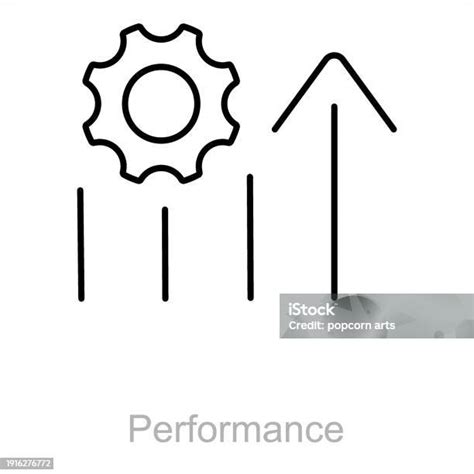 Performance Development Icon 的图像结果