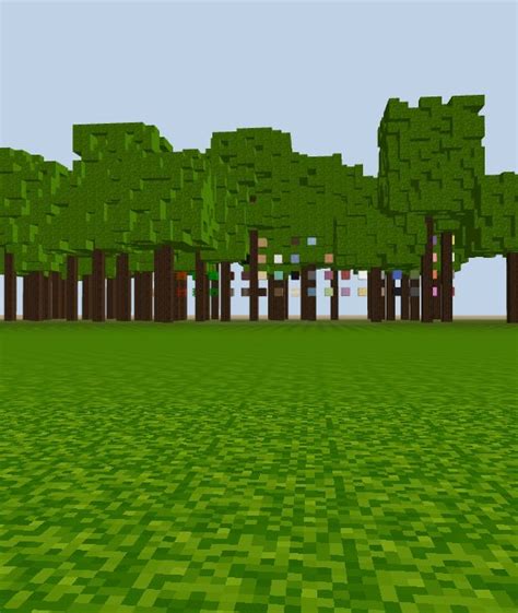 Image result for How to Do Forest Task On Python Island 2 Minecraft Code