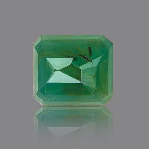 Buy Emerald (Panna) Stone Online at Best Price- GemsMantra