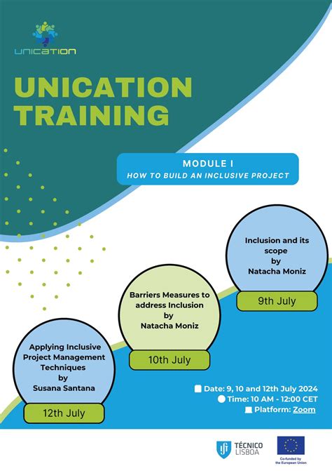 Unication Programming 的图像结果