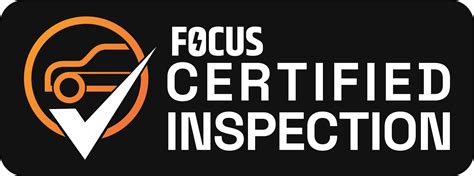 Focus Motors