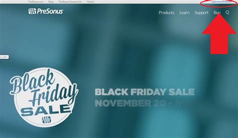 How to Use Studio One Prime 的图像结果