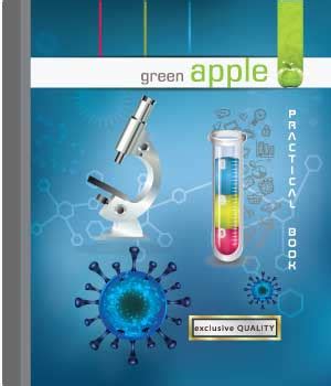 Stationery in sivakasi,School stationery,Custom notebook,Notebook cover ...