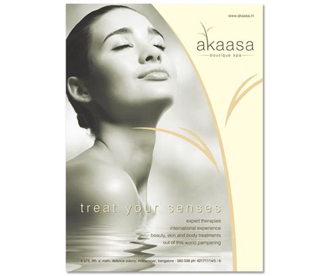 Creative ad agency in Bangalore | Print ads | Web Designing | Logo ...