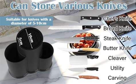 Image result for Gravity Things From Amazon