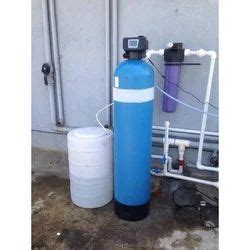 Dialysis Water Treatment Plant - Industrial Dialysis Water Treatment ...