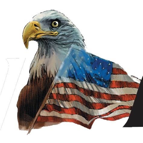 Somerset Daily American obituaries... - The Daily American | Facebook