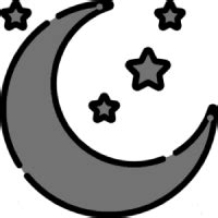 Programmer Python 的图像结果