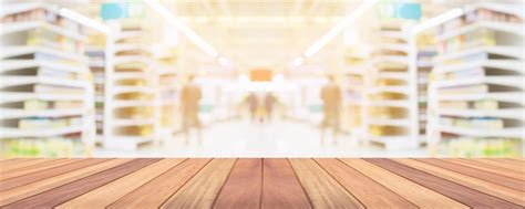 Store Background 的图像结果